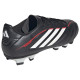 Adidas Copa Pure IV Club FG/MG
